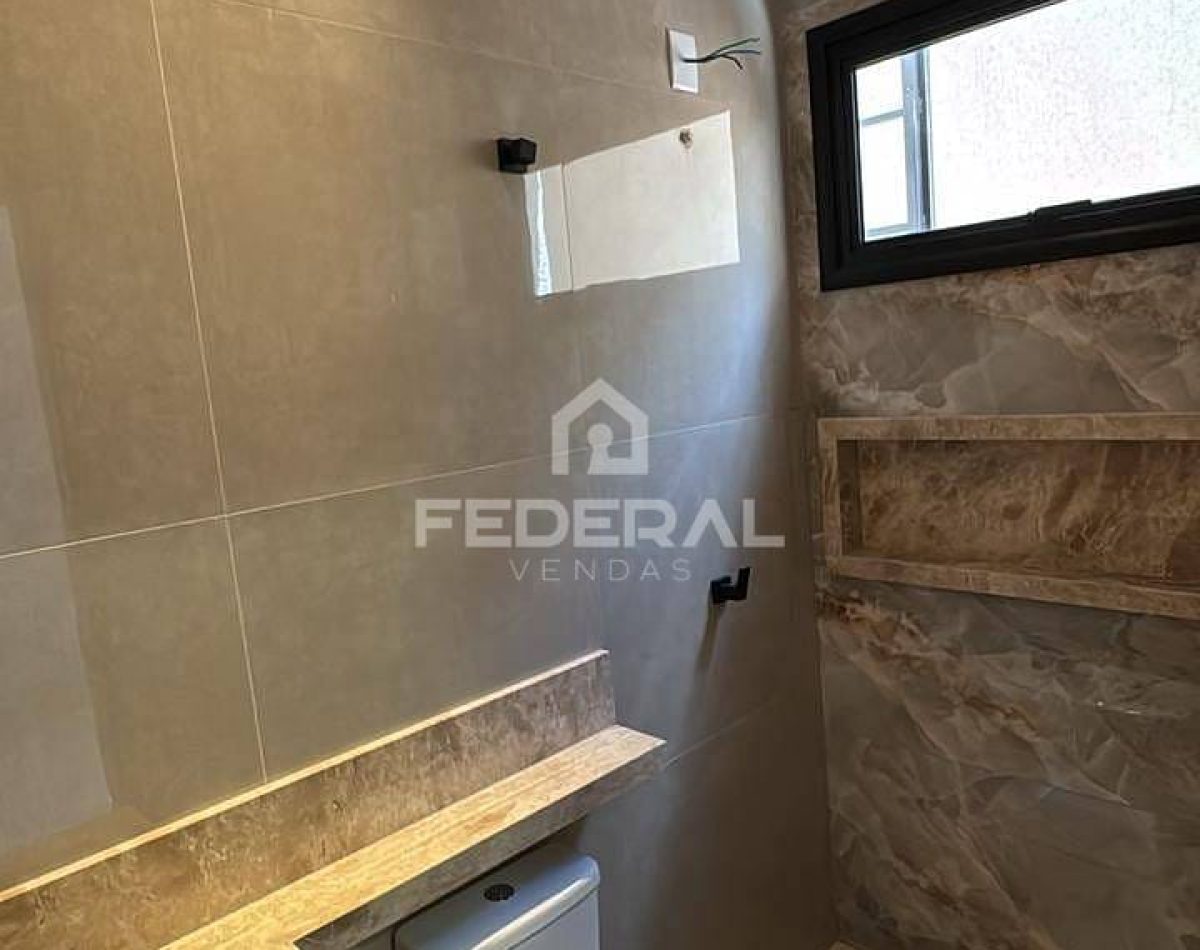 whatsapp-image-2025-03-13-at-21-19-001742299768027-3