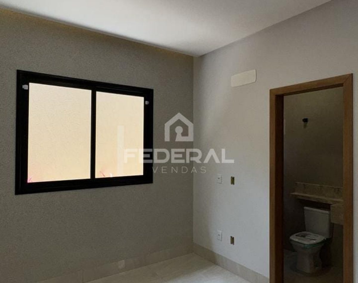 whatsapp-image-2025-03-13-at-21-19-01-21742299773699-3