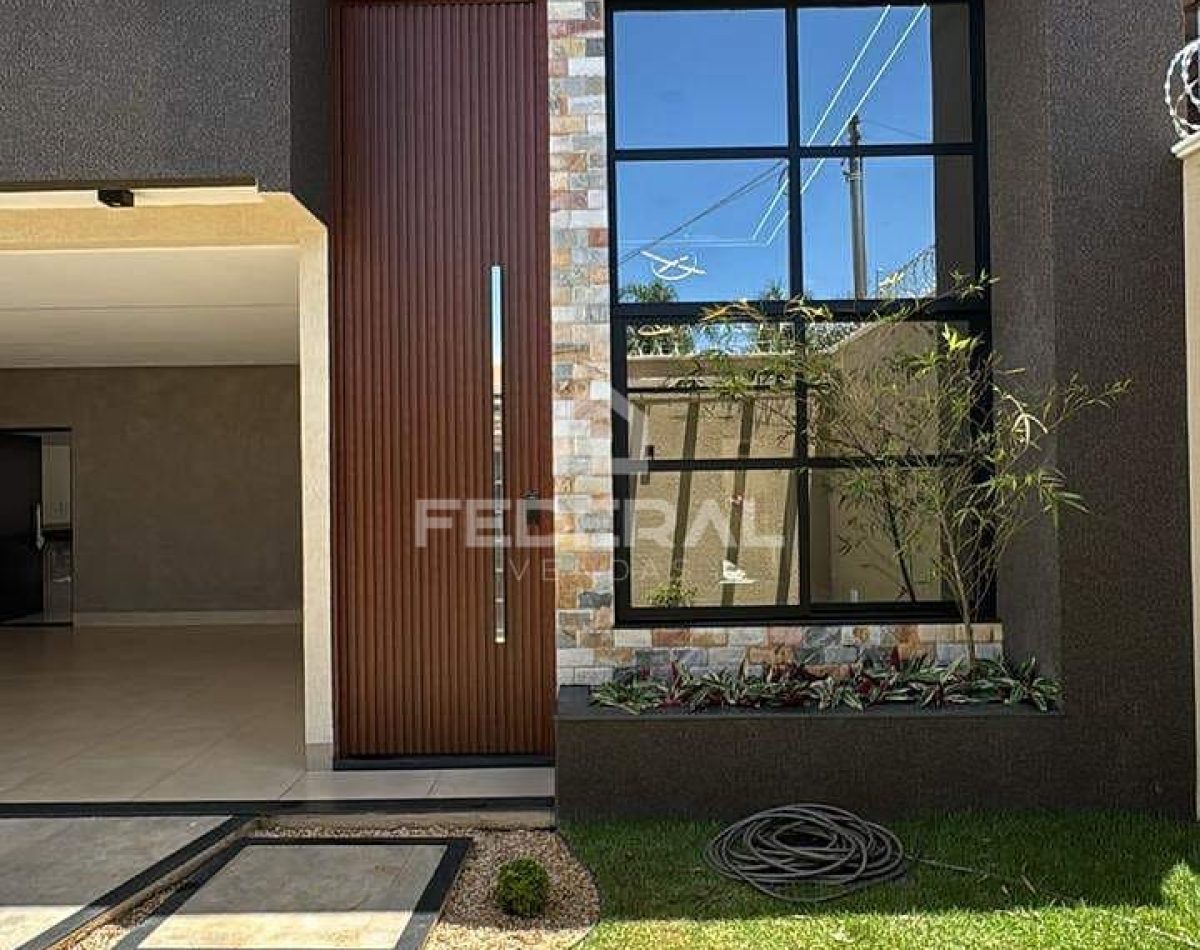 whatsapp-image-2025-03-13-at-21-19-01-31742299768349-3