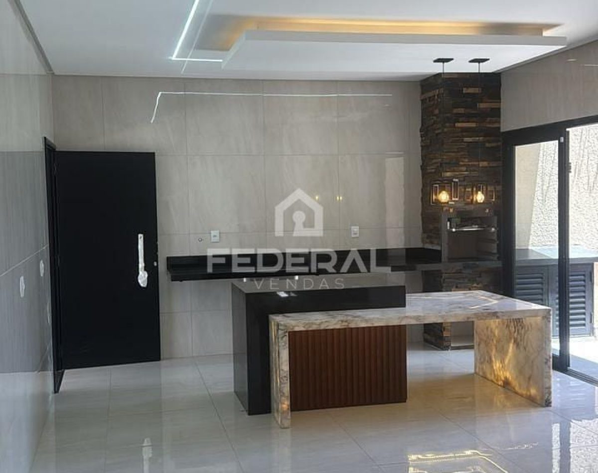 whatsapp-image-2025-03-13-at-21-19-011742299767980-3