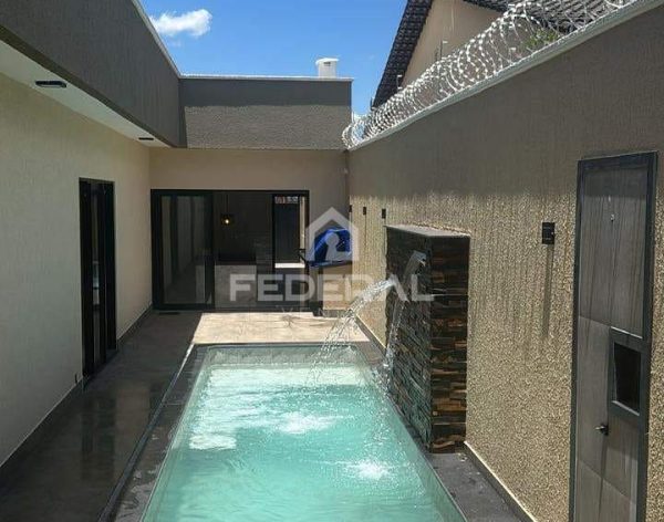 whatsapp-image-2025-03-13-at-21-19-02-copia1742299768074-3