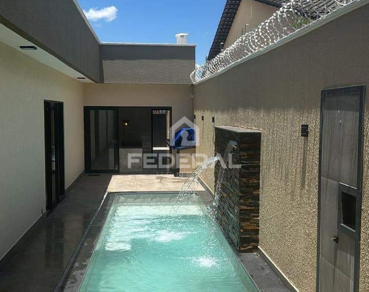 whatsapp-image-2025-03-13-at-21-19-02-copia1742299768074-3