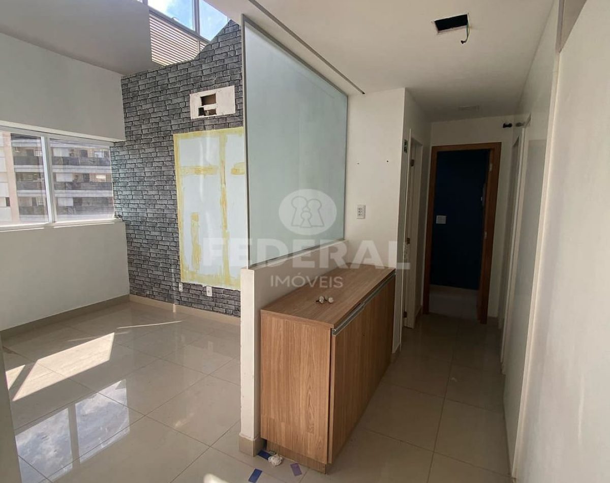 whatsapp-image-2025-03-19-at-10-23-051742400885636