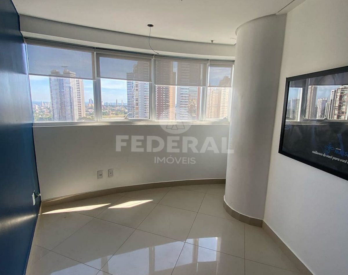 whatsapp-image-2025-03-19-at-10-23-06-11742400885806