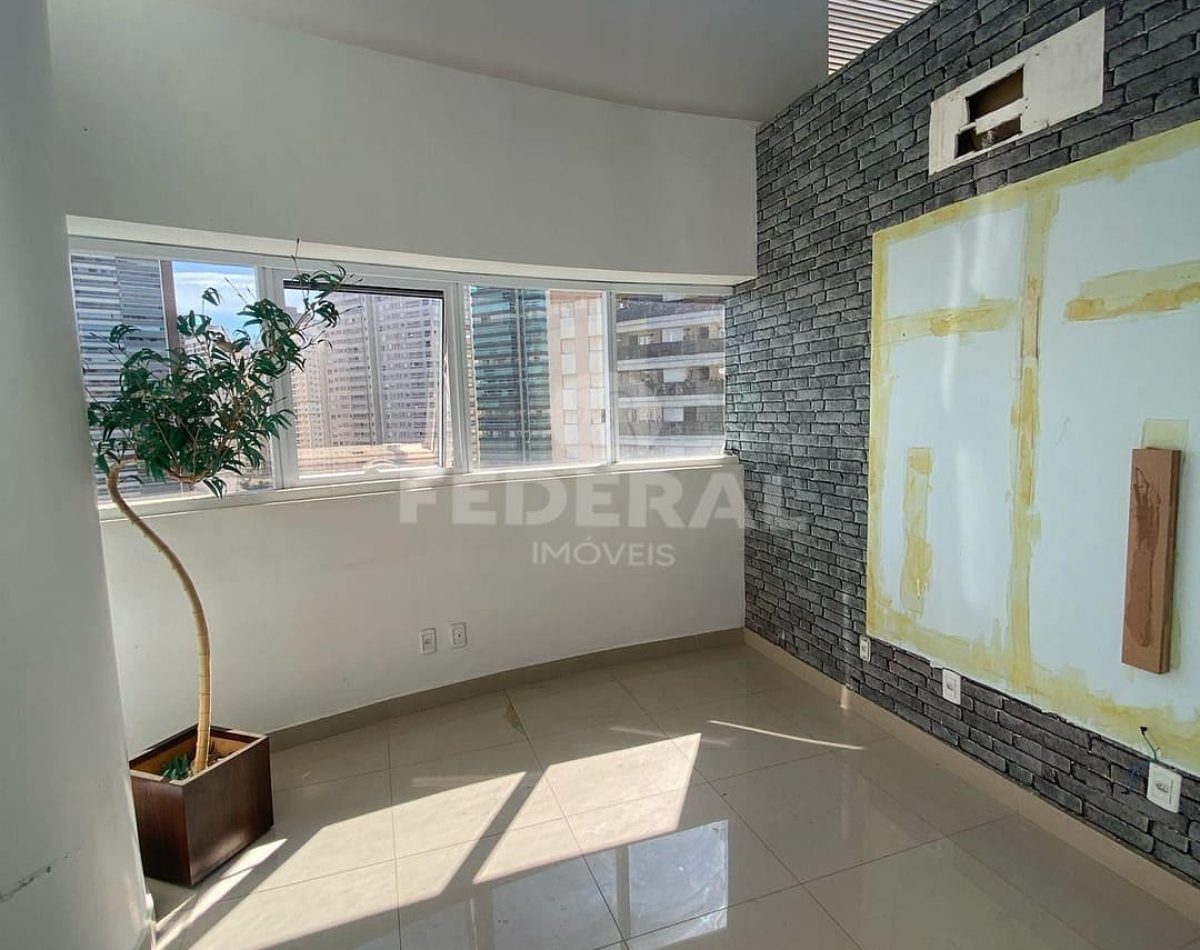 whatsapp-image-2025-03-19-at-10-23-06-21742400885924