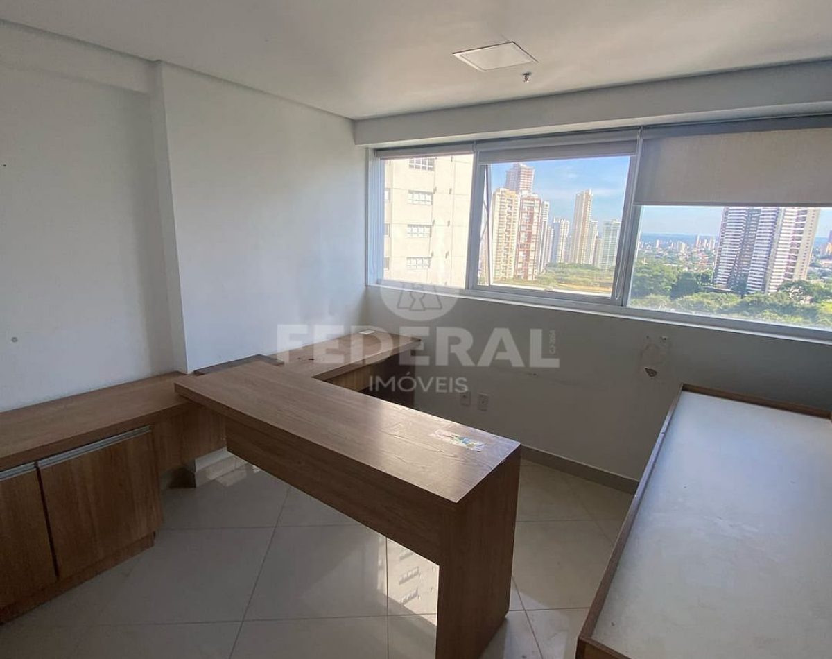 whatsapp-image-2025-03-19-at-10-23-061742400869112