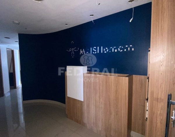 whatsapp-image-2025-03-19-at-10-23-07-11742400852762