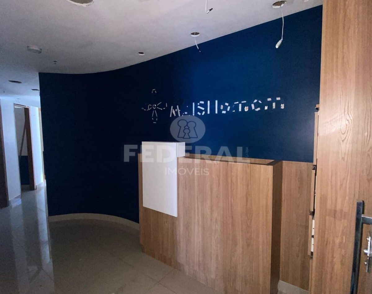 whatsapp-image-2025-03-19-at-10-23-07-11742400852762