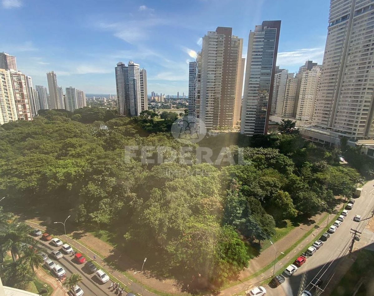 whatsapp-image-2025-03-19-at-10-23-091742400921195