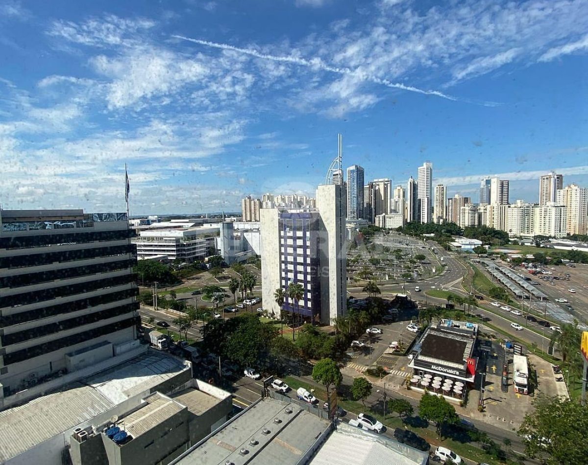 whatsapp-image-2025-03-19-at-10-23-10-11742400920688