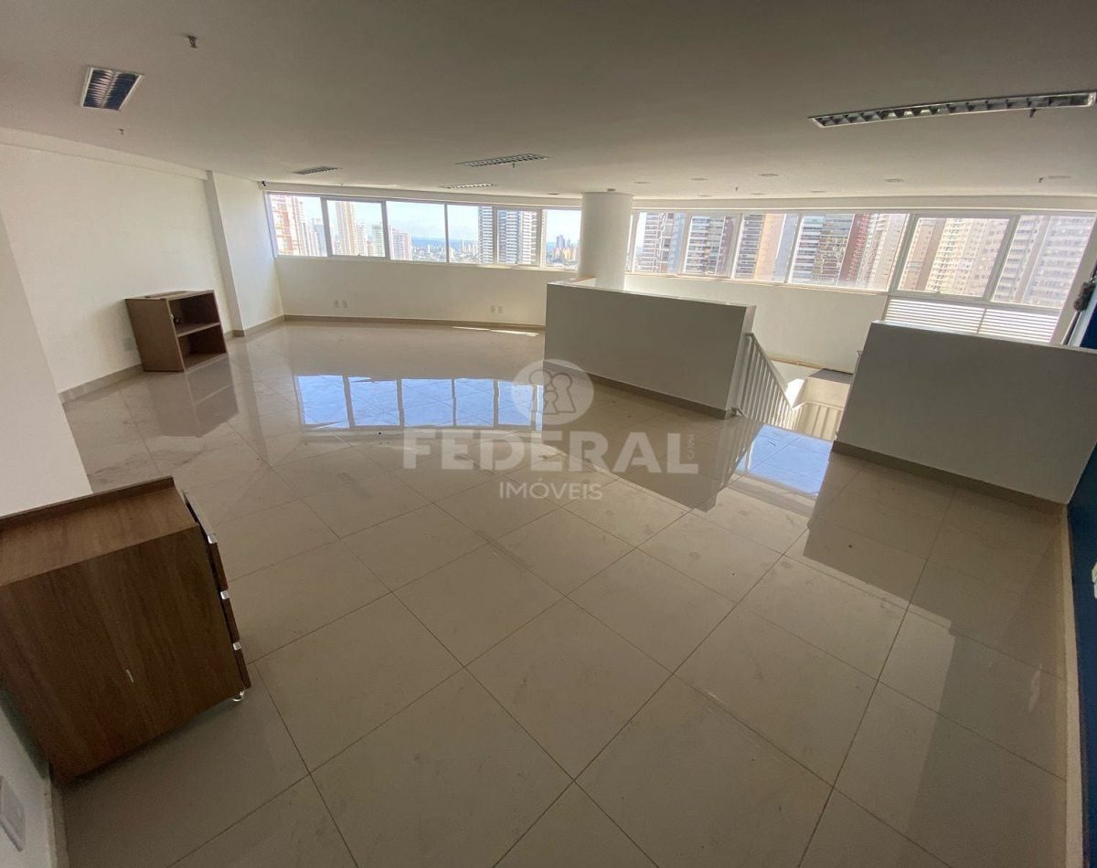 whatsapp-image-2025-03-19-at-10-23-101742400903499