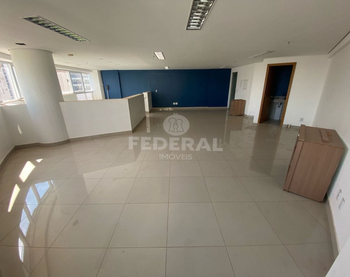 whatsapp-image-2025-03-19-at-10-23-111742400903536