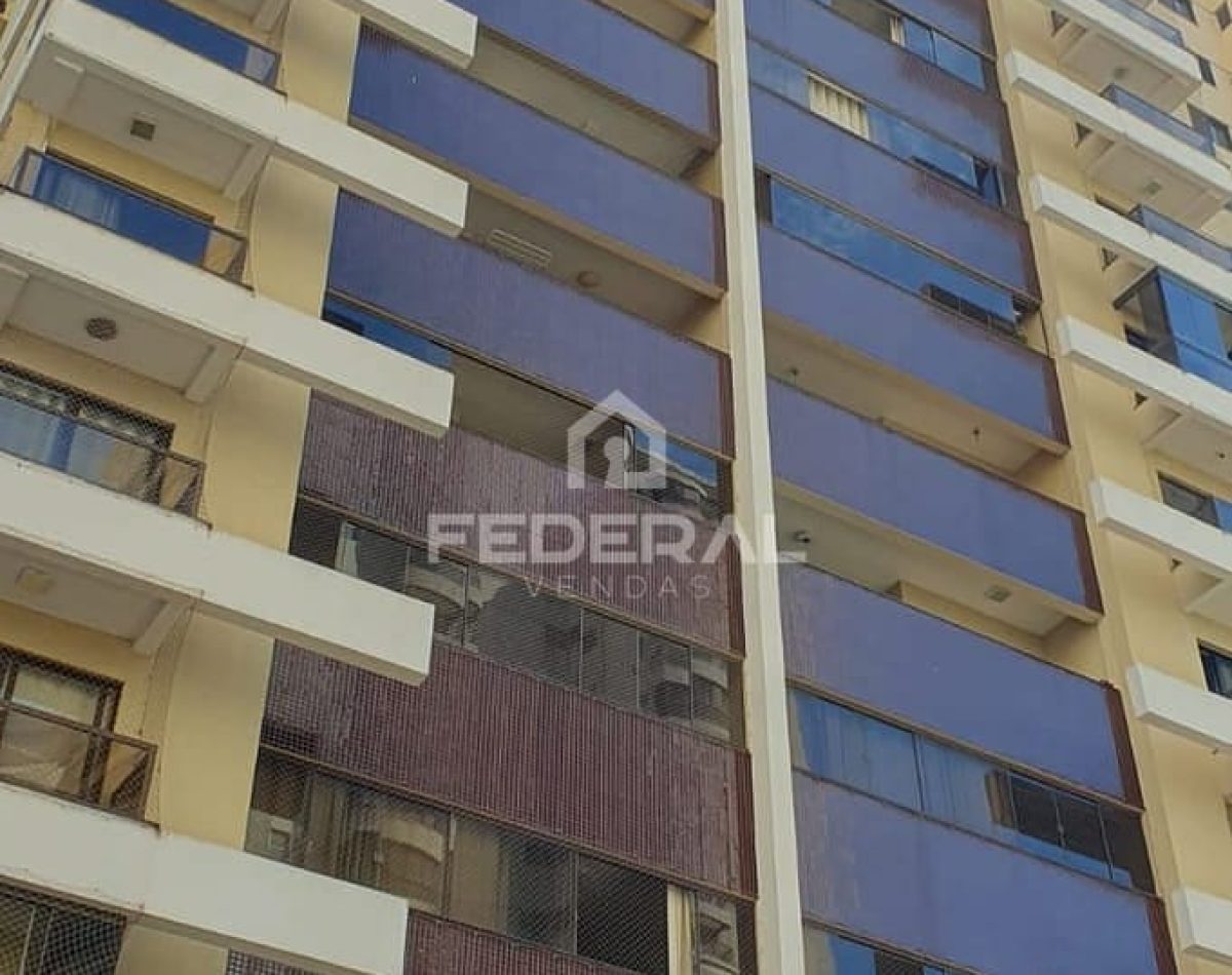 whatsapp-image-2025-03-20-at-10-08-031742480053119-3