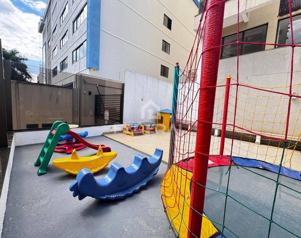 whatsapp-image-2025-03-20-at-10-08-04-11742480054000-1