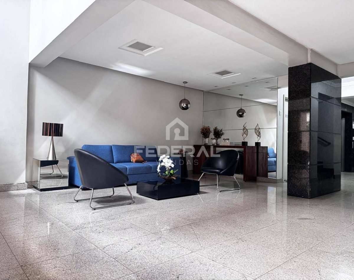 whatsapp-image-2025-03-20-at-10-08-04-21742480053030-3