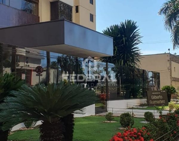 whatsapp-image-2025-03-20-at-10-08-041742480018490-1