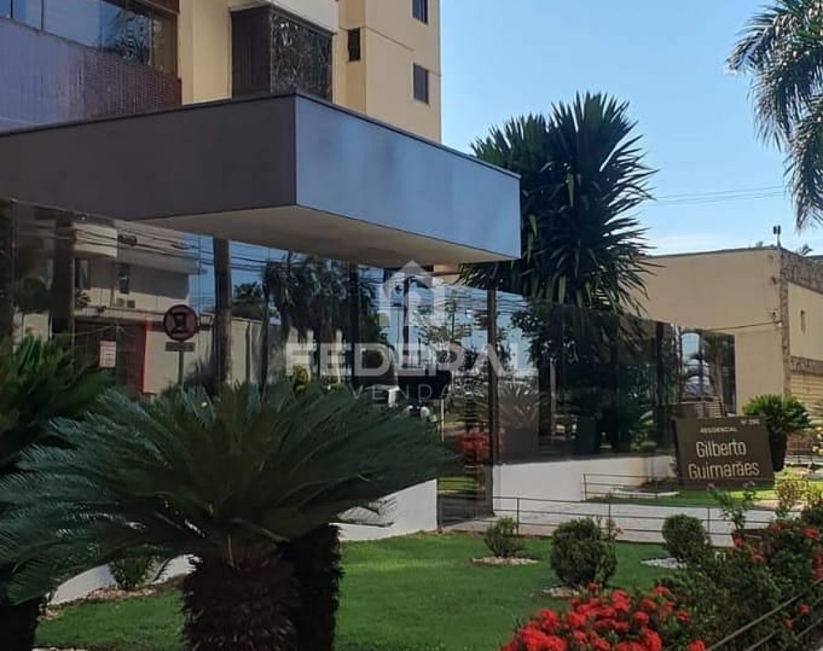 whatsapp-image-2025-03-20-at-10-08-041742480053657-1