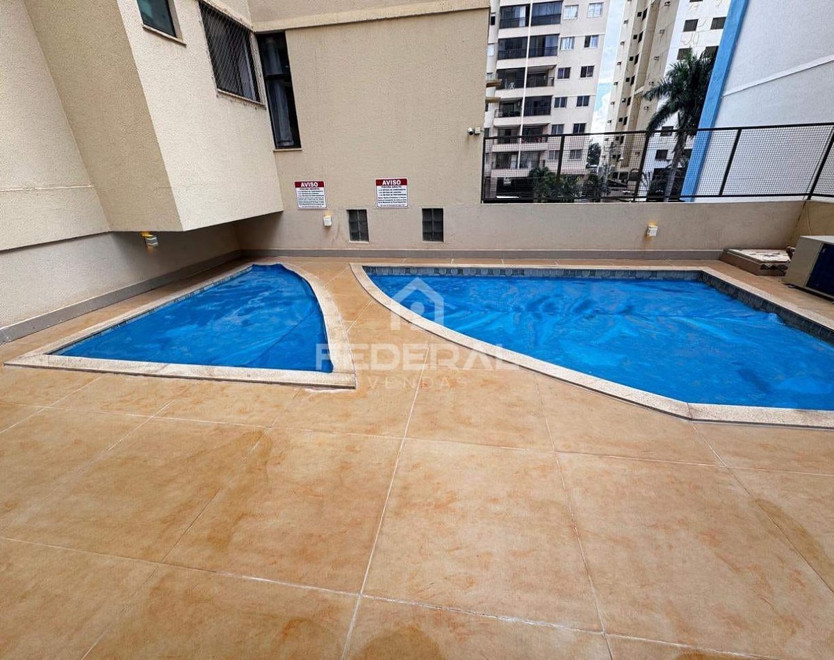 whatsapp-image-2025-03-20-at-10-08-05-11742480053890-1