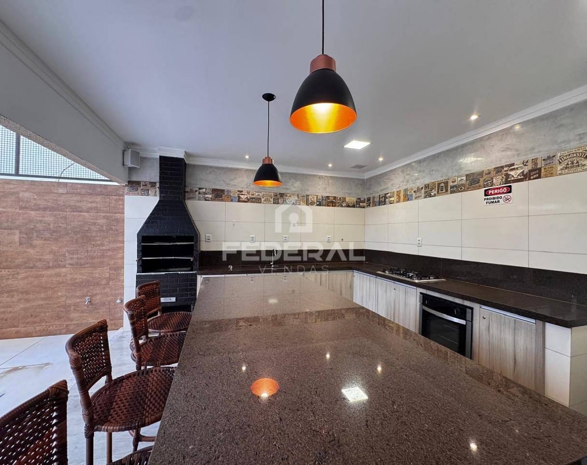 whatsapp-image-2025-03-20-at-10-08-05-21742480053666-1