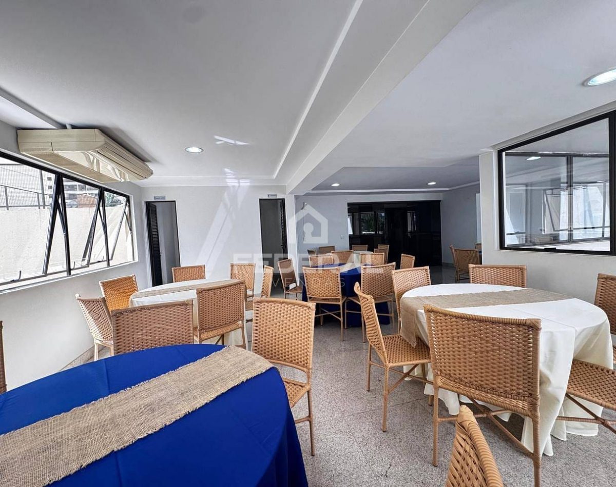 whatsapp-image-2025-03-20-at-10-08-051742480053859-3