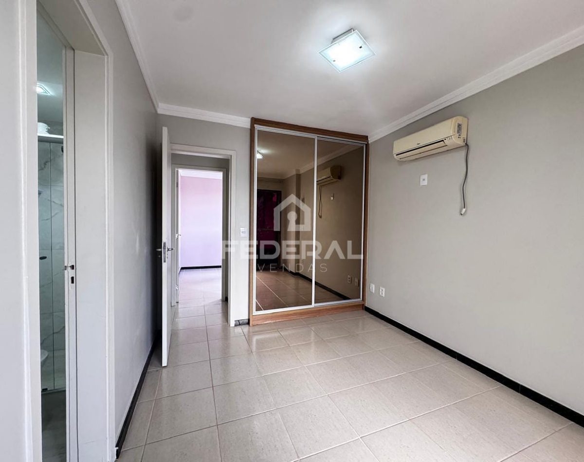 whatsapp-image-2025-03-20-at-10-08-07-11742480053720-1