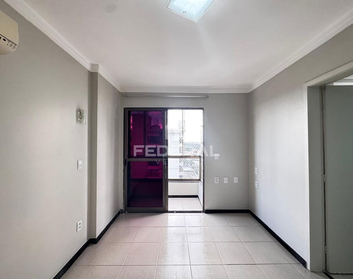 whatsapp-image-2025-03-20-at-10-08-07-21742480053817-1