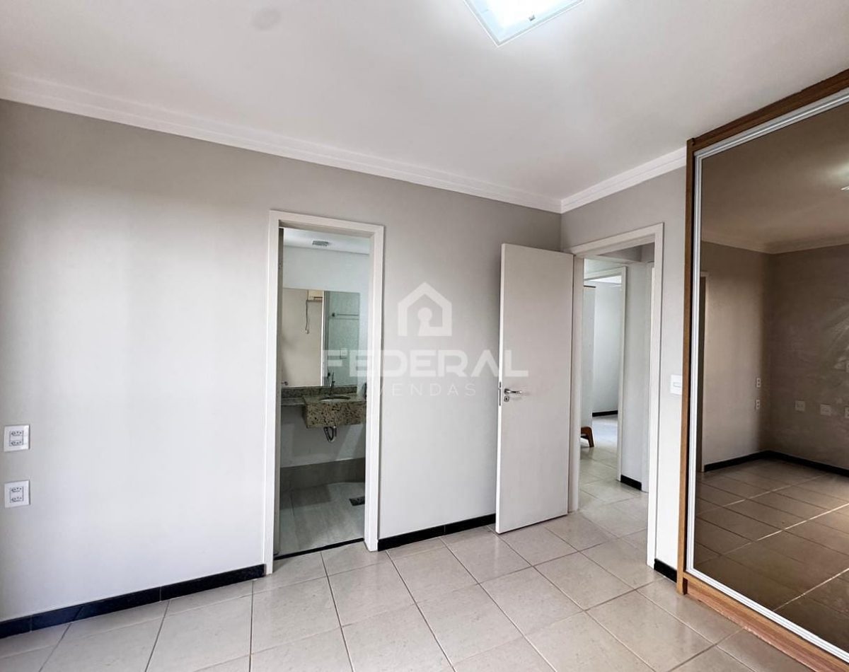 whatsapp-image-2025-03-20-at-10-08-07-31742480053806-3