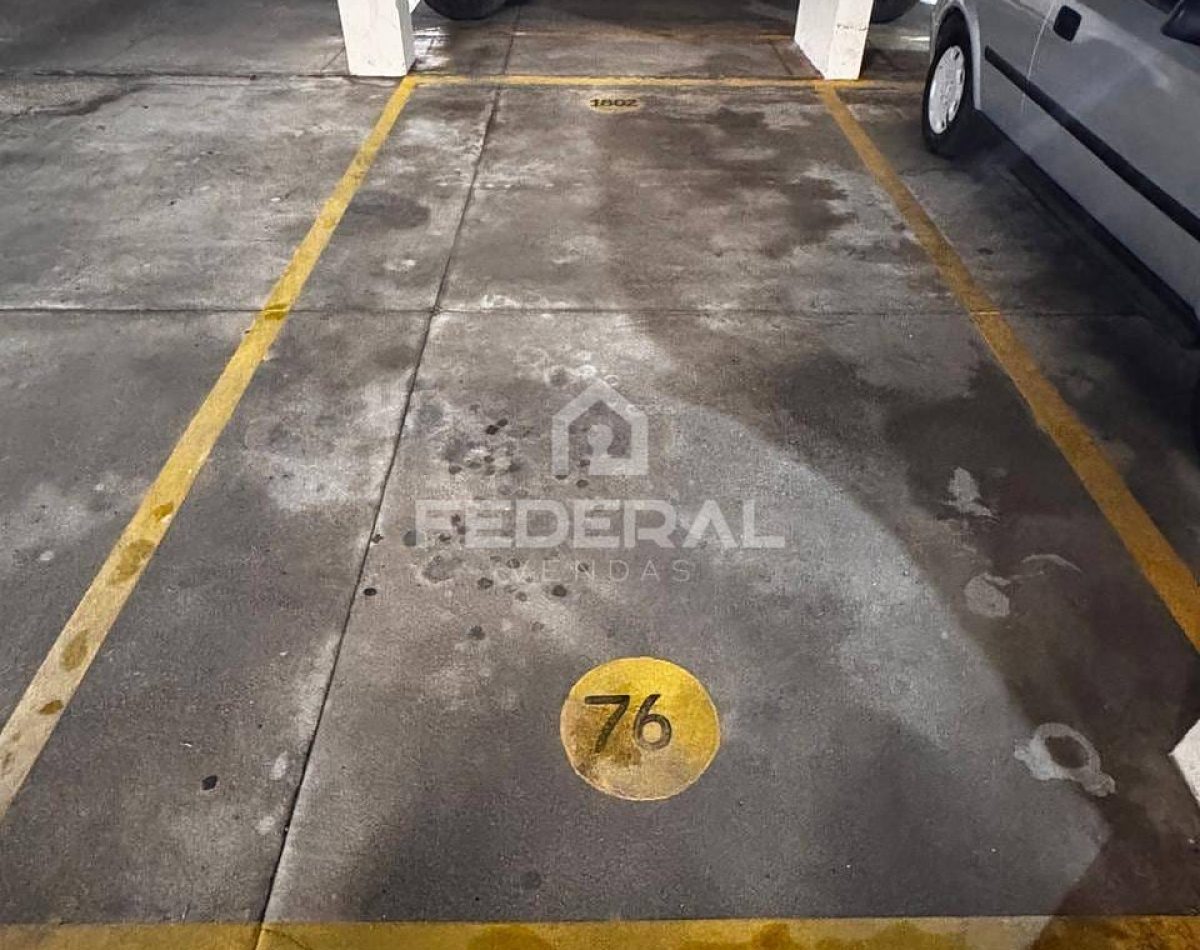 whatsapp-image-2025-03-20-at-10-08-071742480053616-1