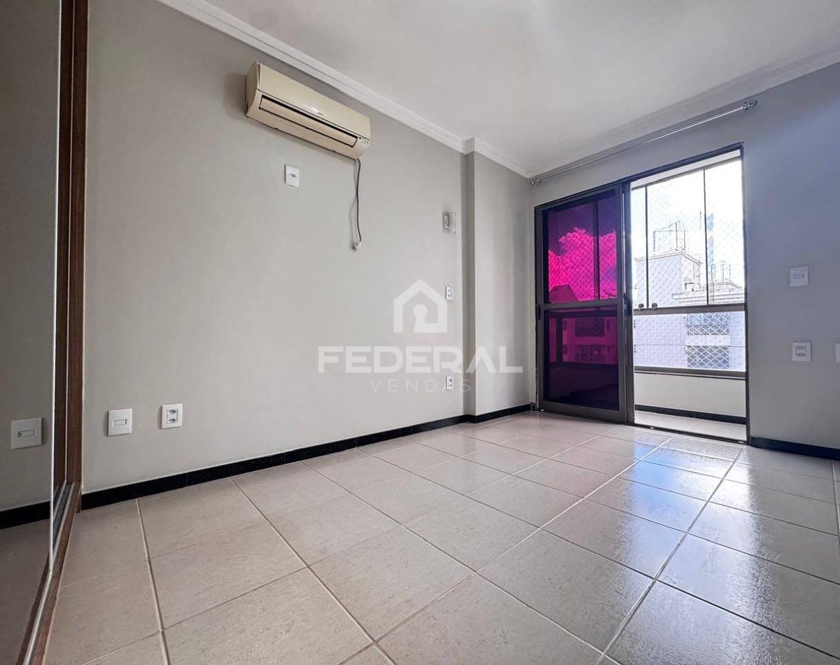 whatsapp-image-2025-03-20-at-10-08-08-11742480053521-1