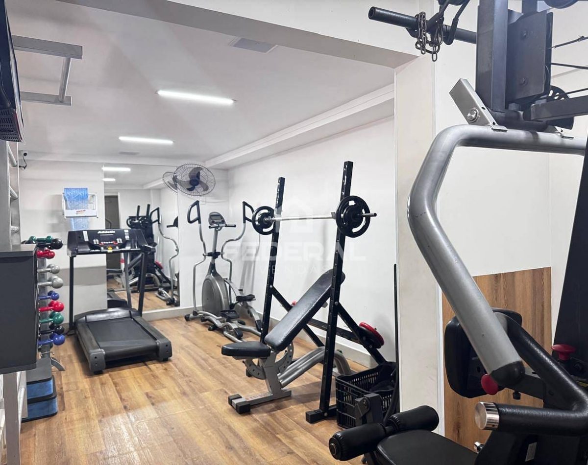 whatsapp-image-2025-03-20-at-10-08-08-21742480053643-3