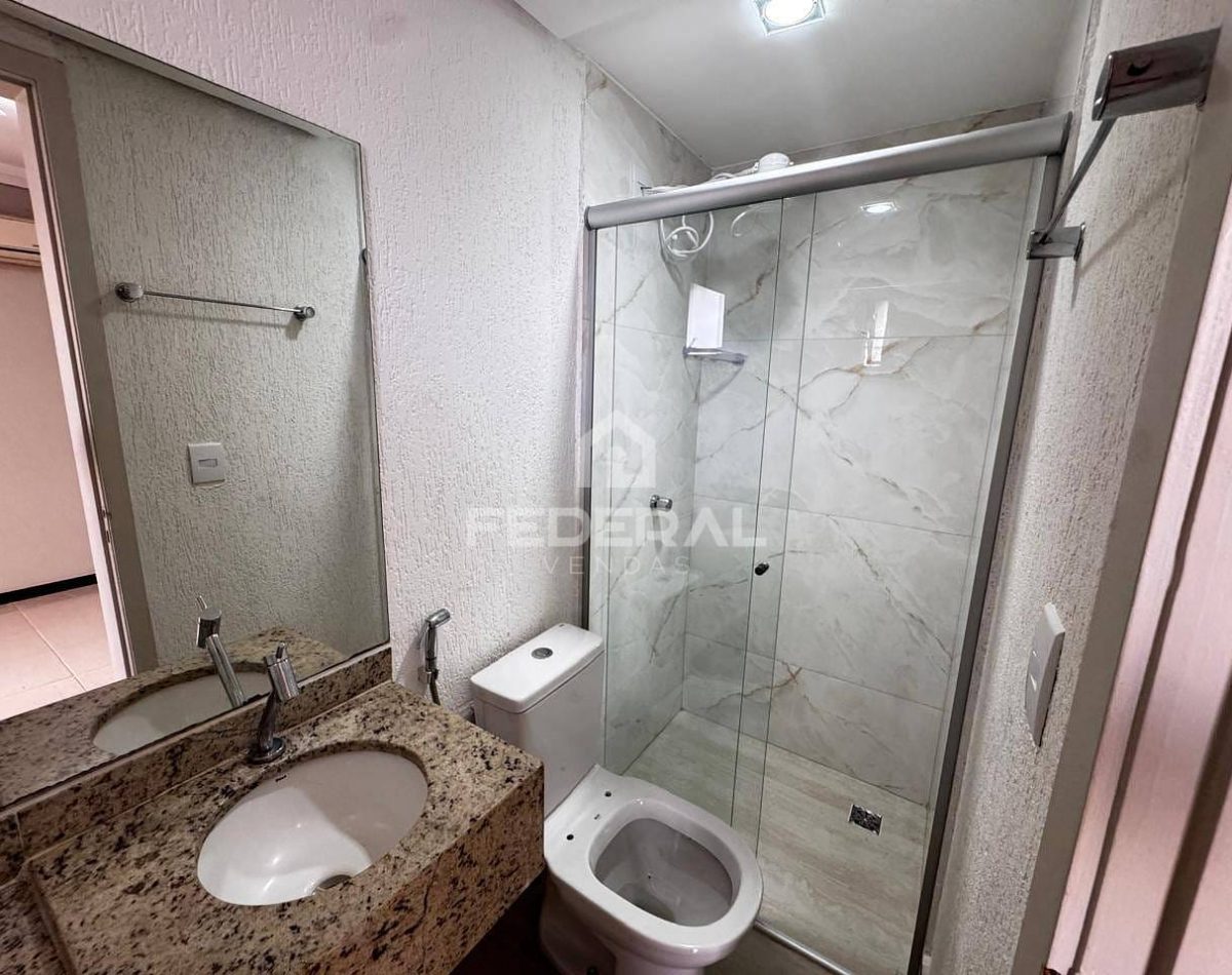 whatsapp-image-2025-03-20-at-10-08-081742480053270-1