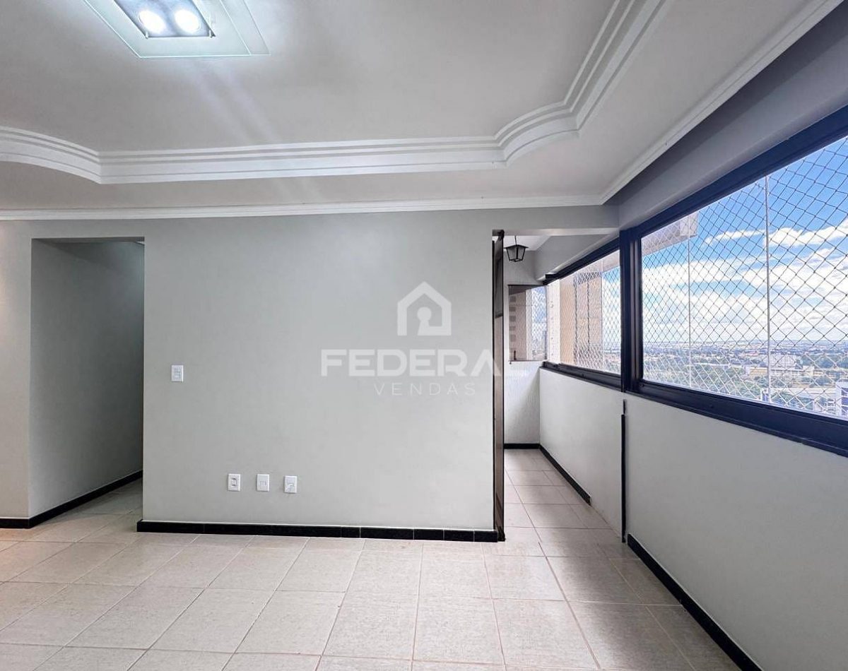 whatsapp-image-2025-03-20-at-10-08-09-11742480052955-3