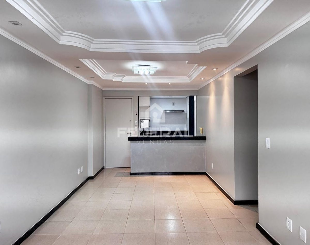 whatsapp-image-2025-03-20-at-10-08-091742480053488-1