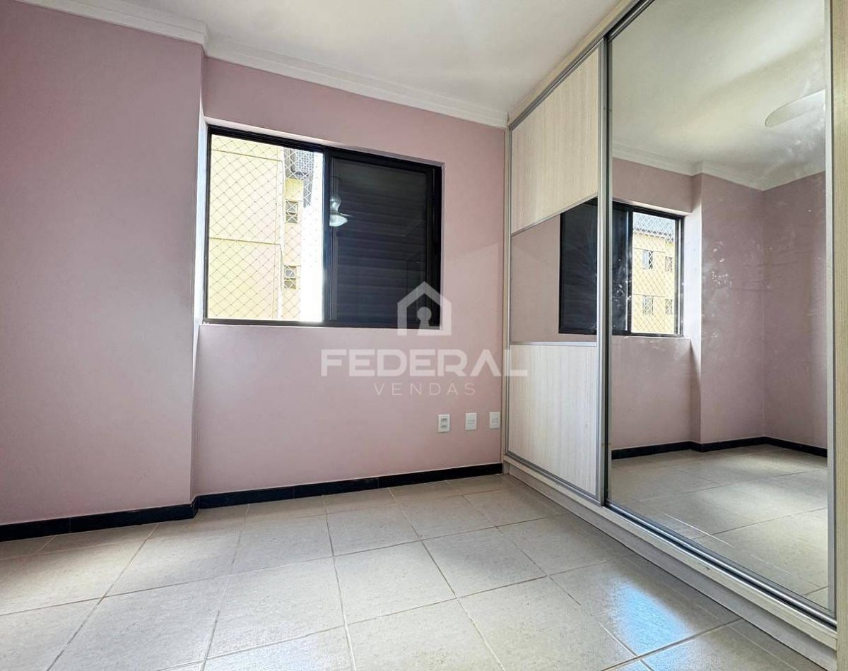 whatsapp-image-2025-03-20-at-10-08-10-11742480053720-3