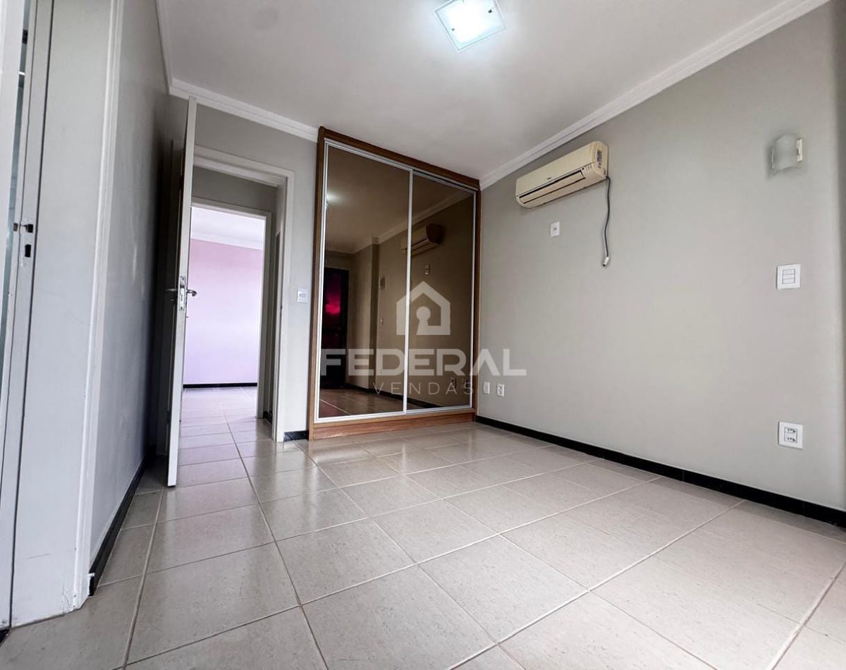 whatsapp-image-2025-03-20-at-10-08-10-21742480052724-1