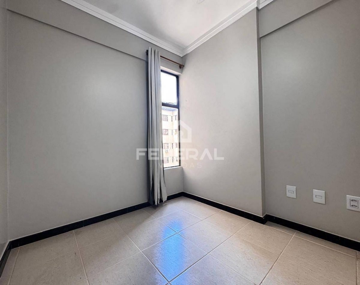 whatsapp-image-2025-03-20-at-10-08-10-31742480052775-1