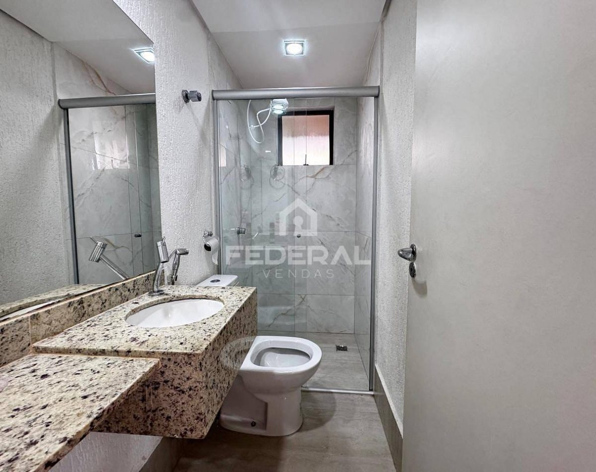 whatsapp-image-2025-03-20-at-10-08-10-41742480053405-1