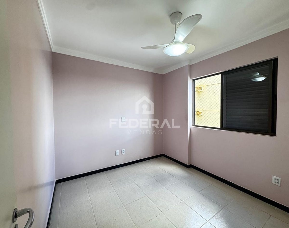 whatsapp-image-2025-03-20-at-10-08-101742480053407-1