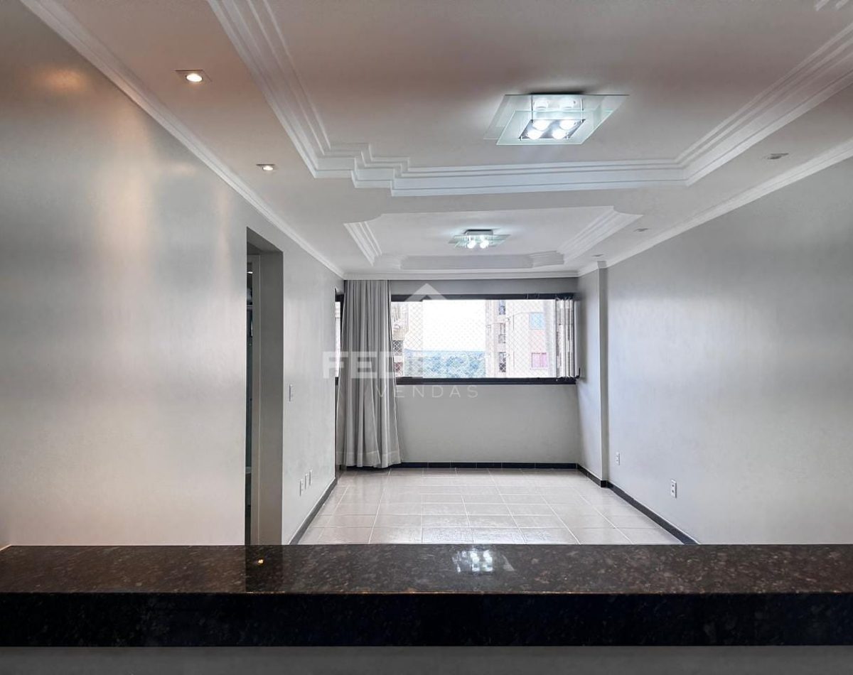 whatsapp-image-2025-03-20-at-10-08-11-11742480053637-3