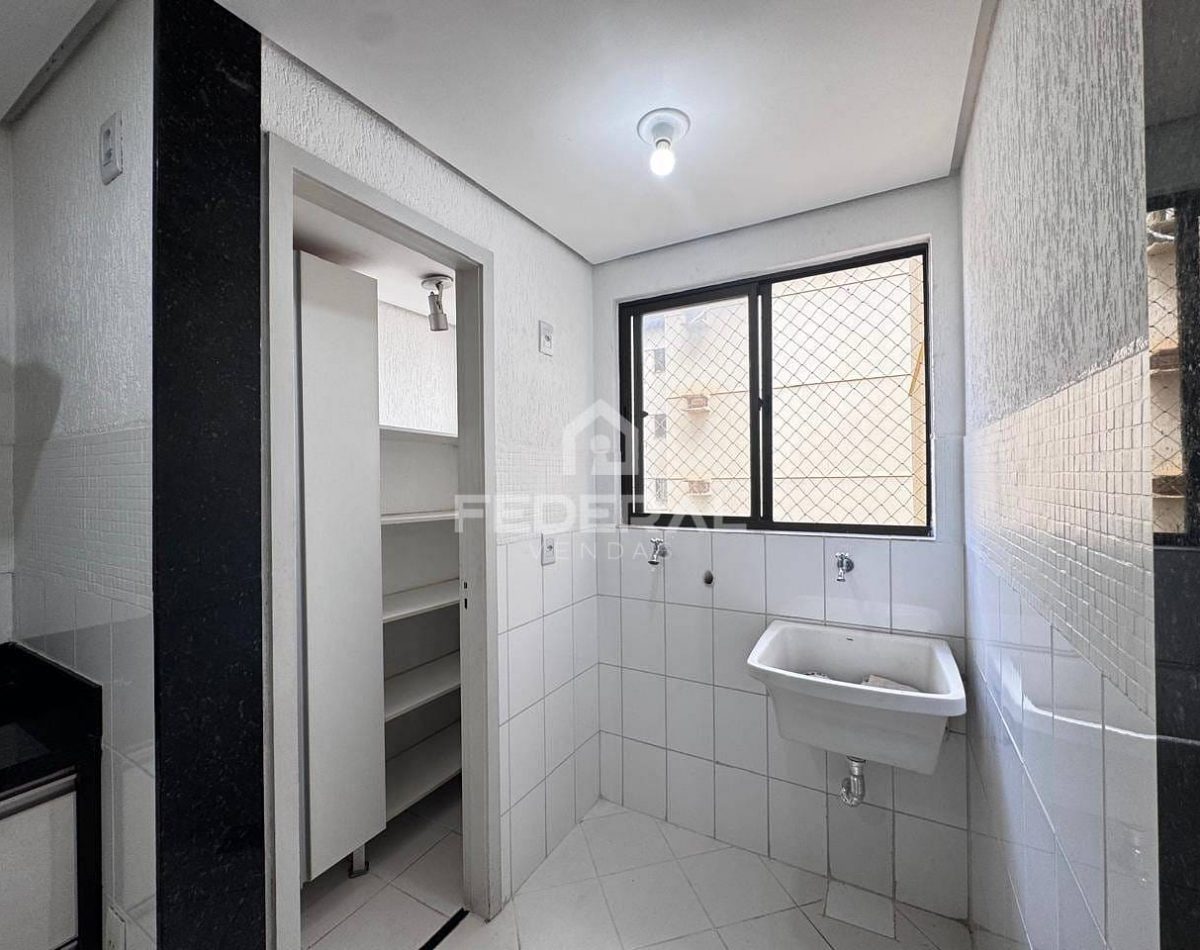 whatsapp-image-2025-03-20-at-10-08-11-21742480053413-3