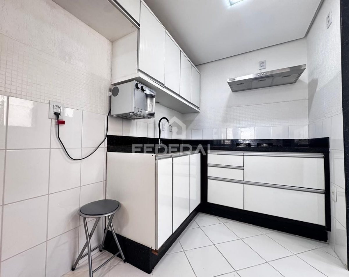 whatsapp-image-2025-03-20-at-10-08-11-31742480052708-1