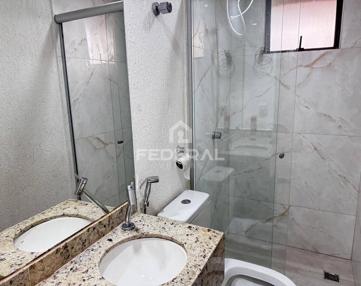 whatsapp-image-2025-03-20-at-10-08-111742480053706-1