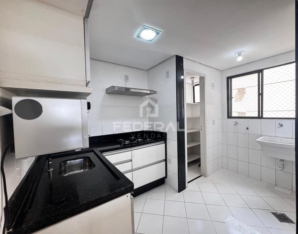 whatsapp-image-2025-03-20-at-10-08-121742480052593-3