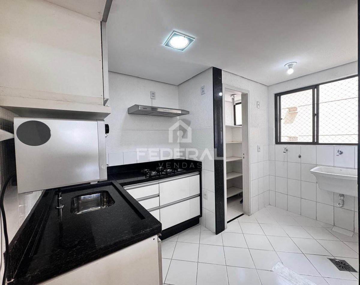 whatsapp-image-2025-03-20-at-10-08-121742480052593-3