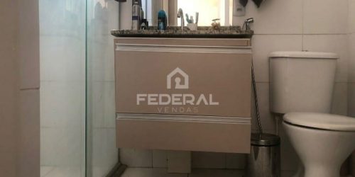 whatsapp-image-2025-03-24-at-11-01-31-11742827538774-4