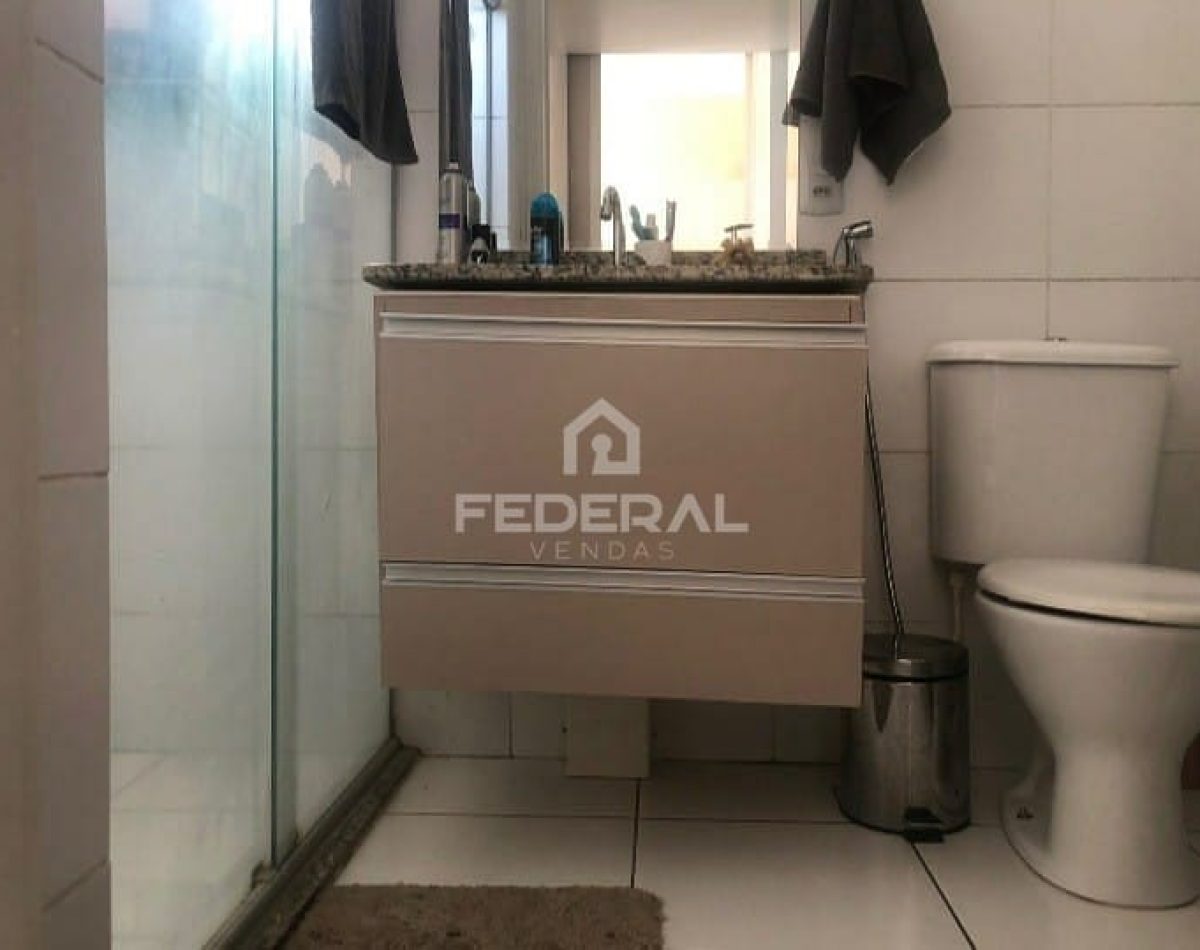 whatsapp-image-2025-03-24-at-11-01-31-11742827538774-4