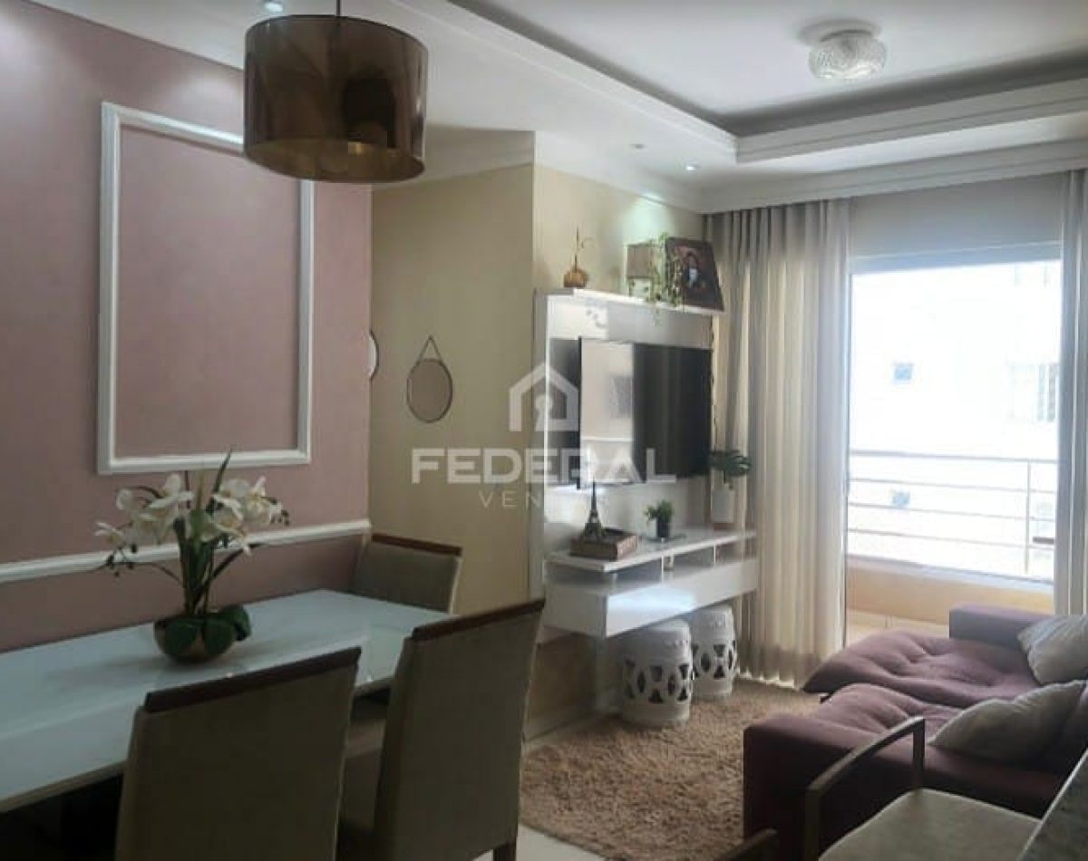 whatsapp-image-2025-03-24-at-11-01-311742827512771-3