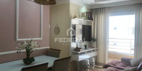 whatsapp-image-2025-03-24-at-11-01-311742827512771-4