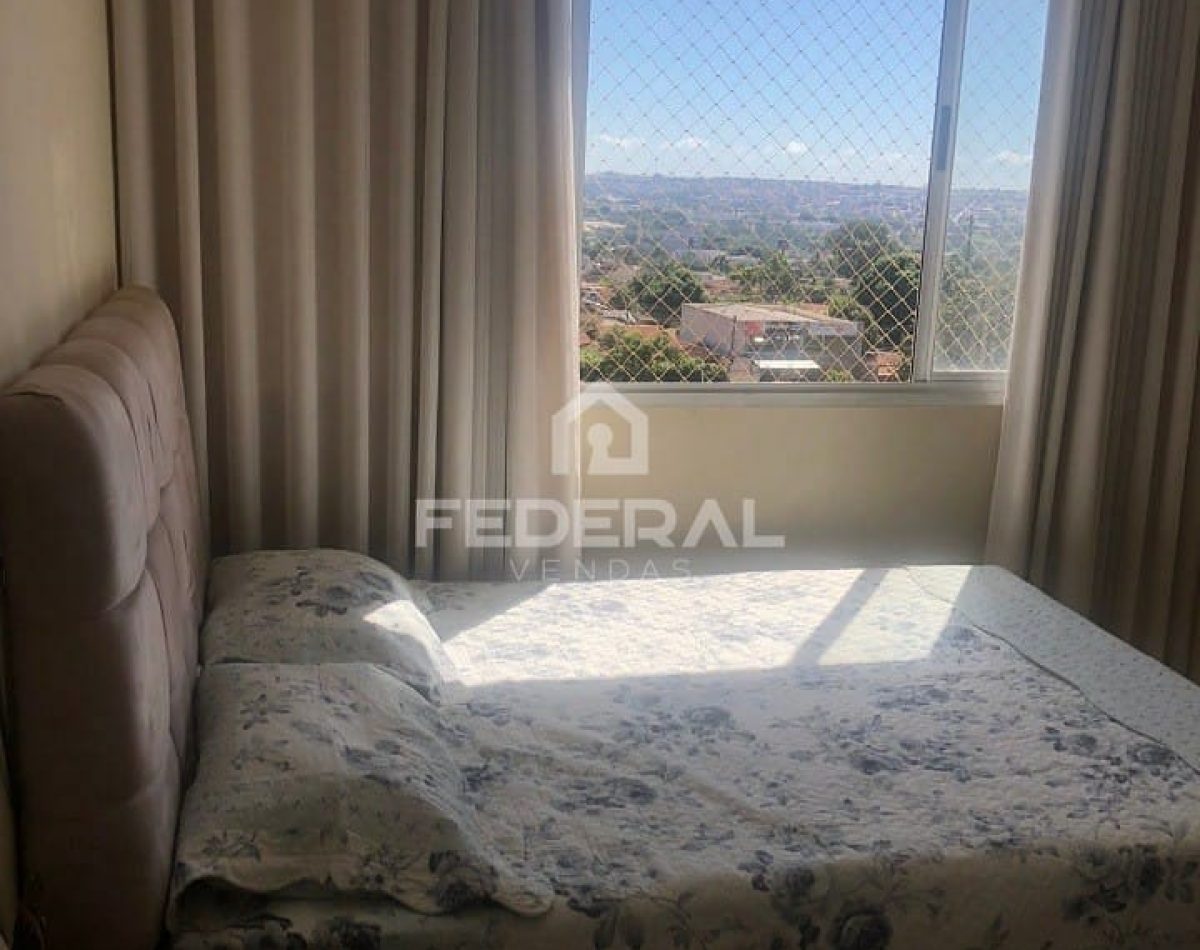 whatsapp-image-2025-03-24-at-11-01-32-11742827514396