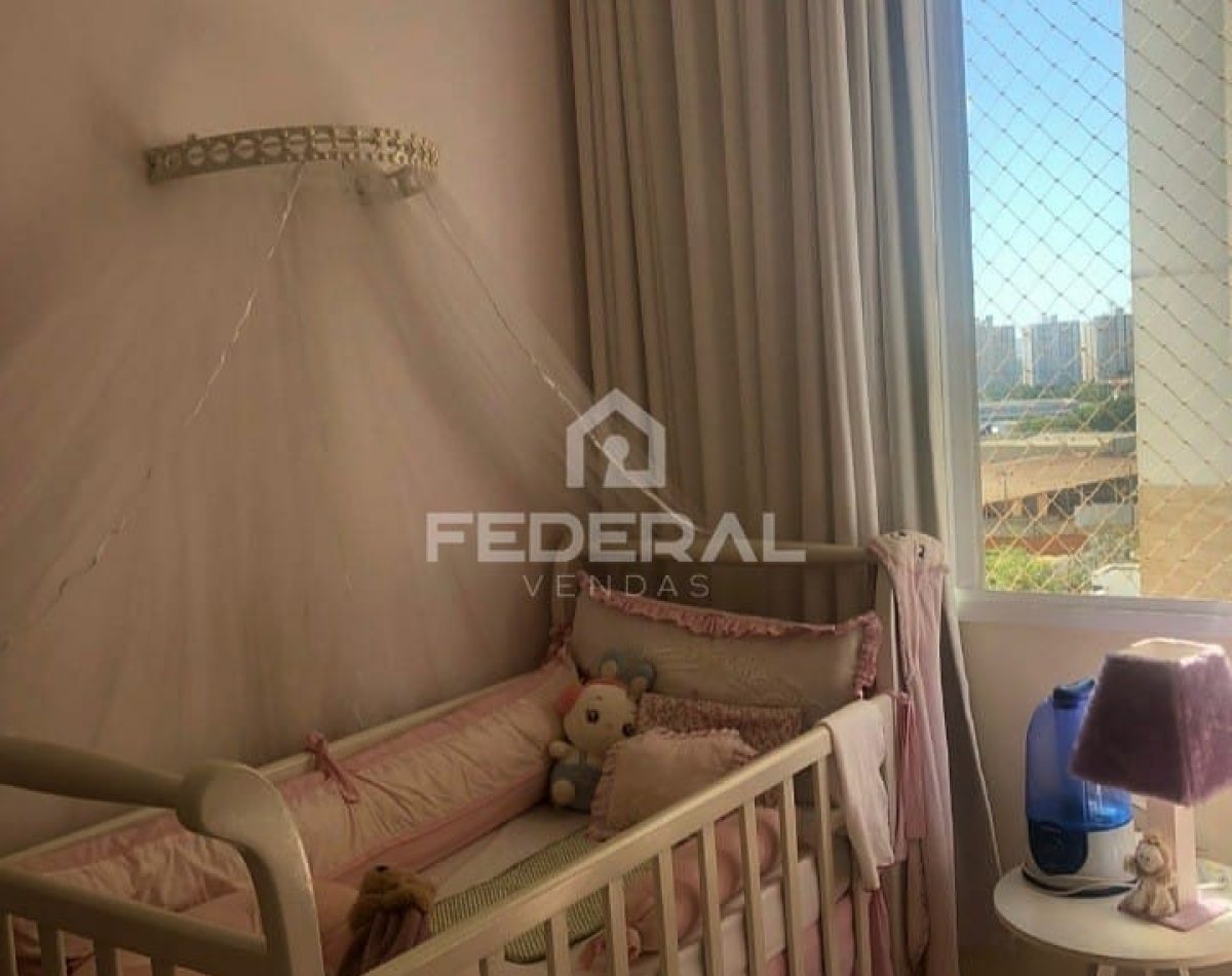 whatsapp-image-2025-03-24-at-11-01-32-21742827514732-3